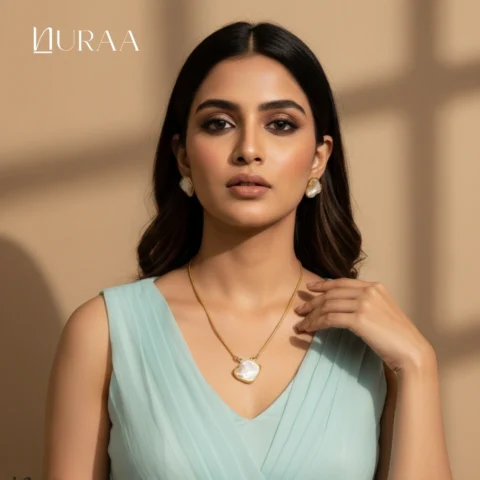 Soft Shell Frame Set