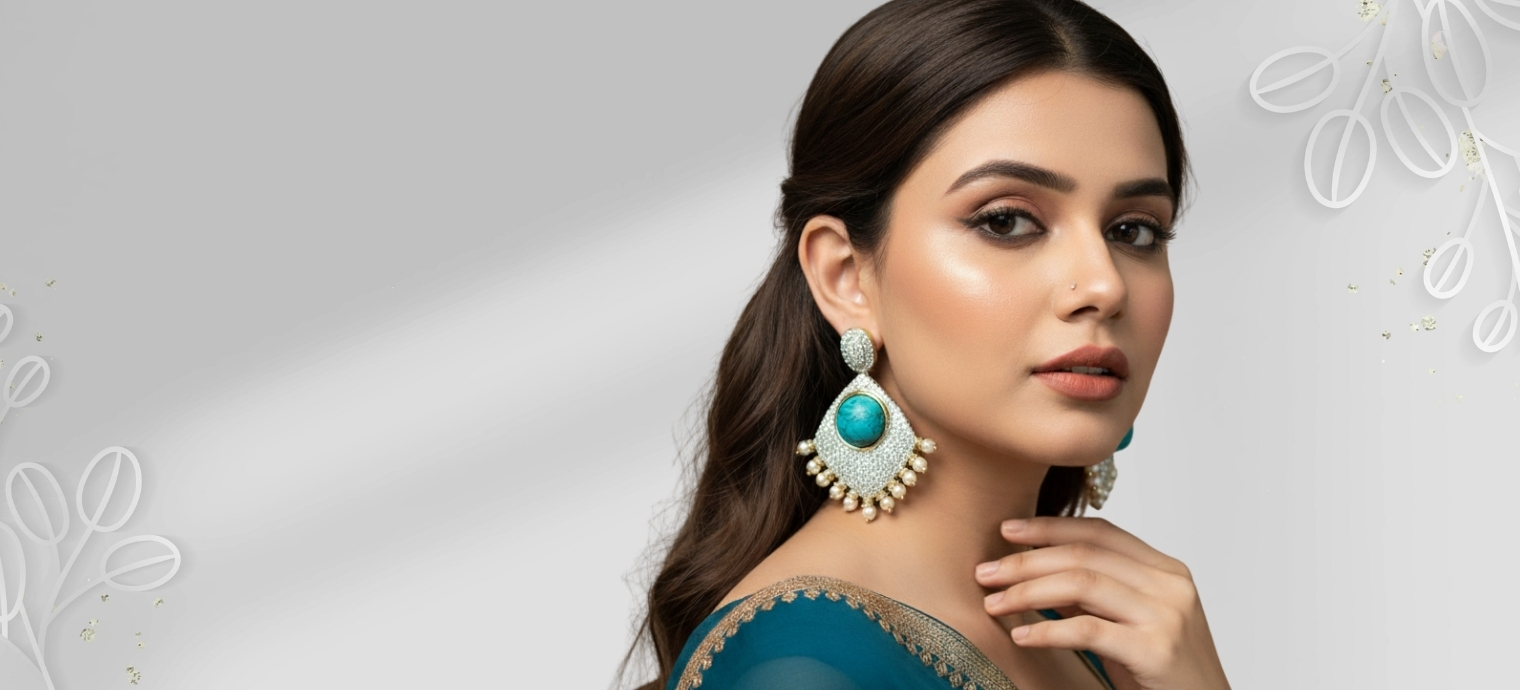 Neutral Modern Fashion Website (2)