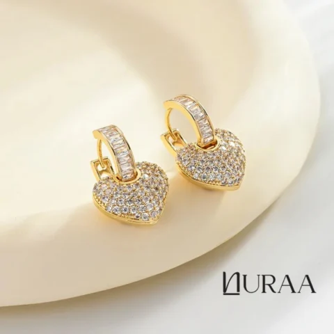 Valentine Special Box 1 by NURAA