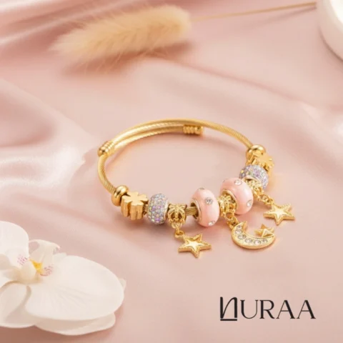 Valentine Special Box 2 by NURAA