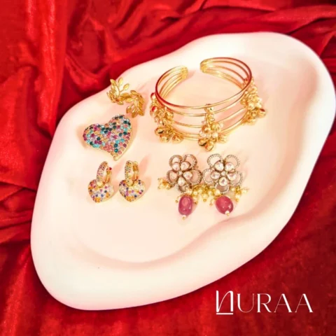 Valentine Special Box 4