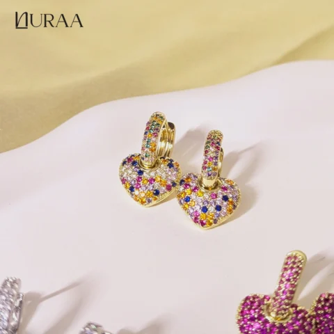 Valentine Special Box 4