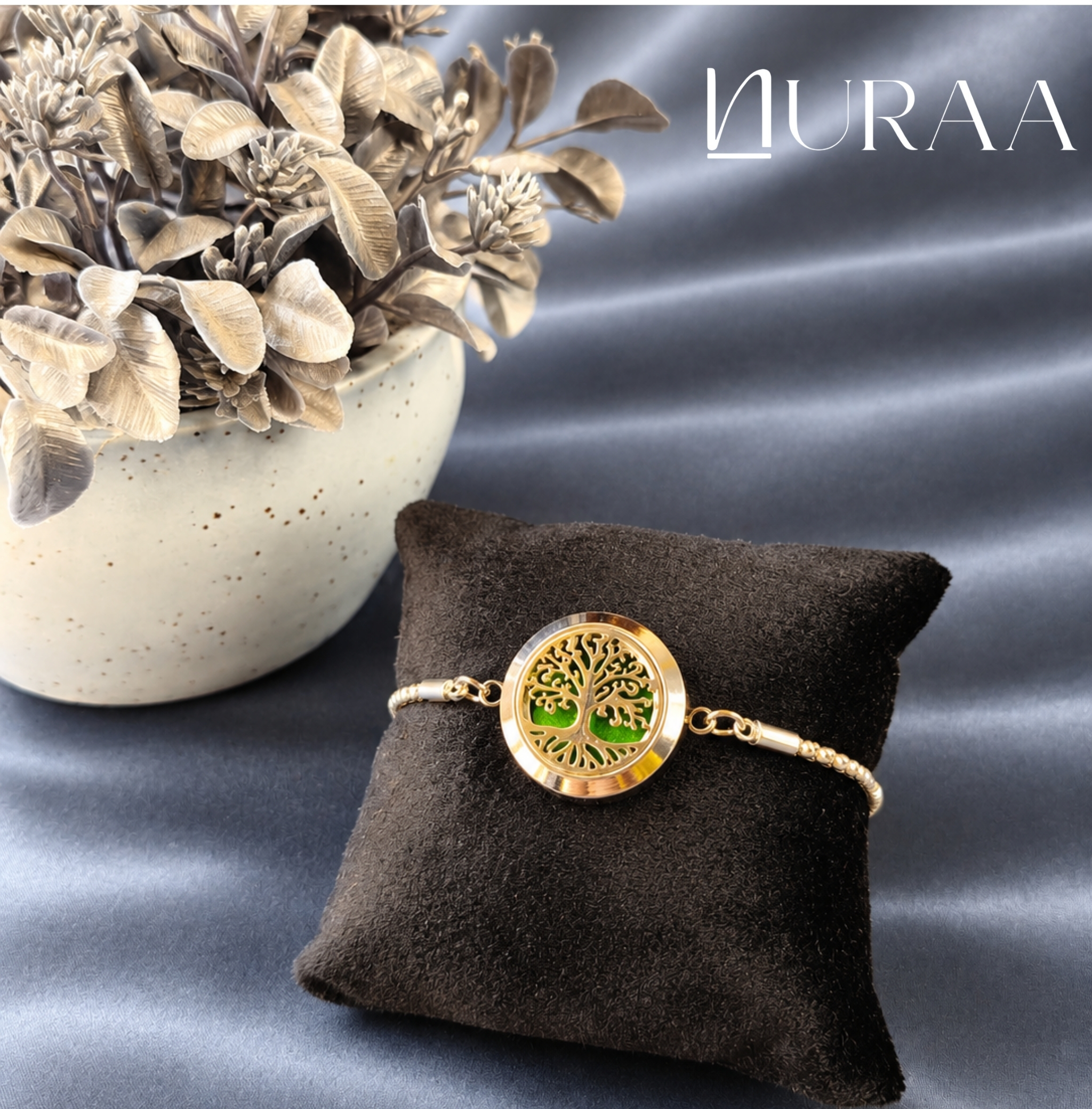 Aroma Aura Bracelets - Image 10