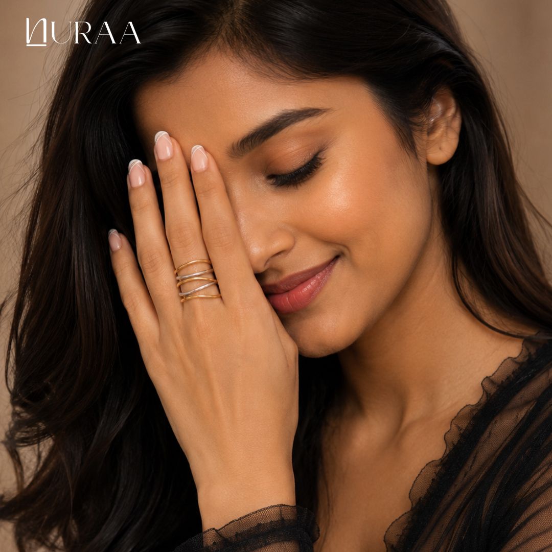 category_ring
